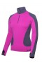 2016-01-Amber-fuksia-grey.jpg
