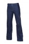 2016-01-Cheryl-dark-blue.jpg