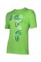 2016-01-Climb_green.jpg