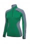 2016-01-Conti-green-grey.jpg