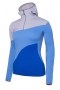 2016-01-Doris-blue-grey.jpg