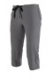 2016-01-Fobos-grey.jpg