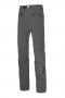 2016-01-Impuls-grey.jpg