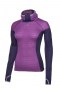 2016-01-Isidora-lilac.jpg