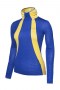 2016-01-Jaklin_violet_yellow.jpg