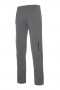2016-01-Rif-grey.jpg