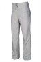 2016-01-Rondo-grey.jpg