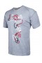 2016-01-climb-grey-melange.jpg