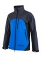 2016-01-freezer-bright-blue-1.jpg