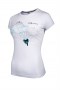 2016-01-gait_white.jpg