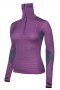 2016-01-gwen-lilac-dark_grey.jpg