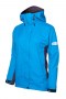 2016-01-nadin-blue-brown.jpg