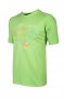 2016-01-rise-green.jpg