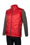 2016-03-fond-red.jpg