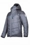 2016-04-conor-grey-light-grey.jpg