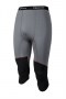 2017-03-Avalon-3-4-grey-black.jpg