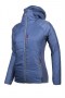 2017-09-easy-blue-print.jpg