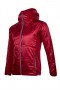 2017-09-easy-red.jpg