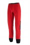 2017-11-pace-red-black.jpg